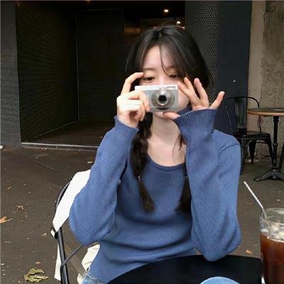 冲撞乐队的沉浮 在线观看