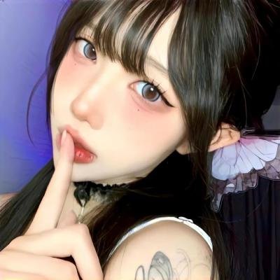 战火劫难 在线观看