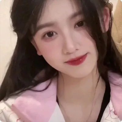 纽约变装祭 在线观看