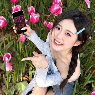 真命天子粤语 在线观看