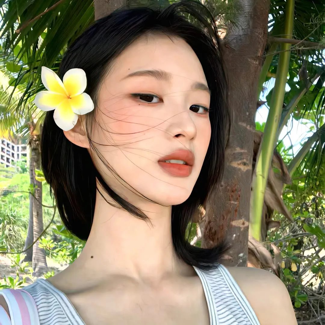 太平洋风暴 在线观看