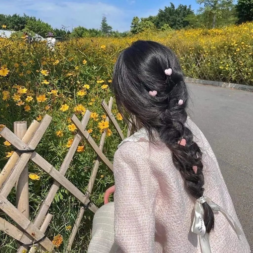 热浪 在线观看