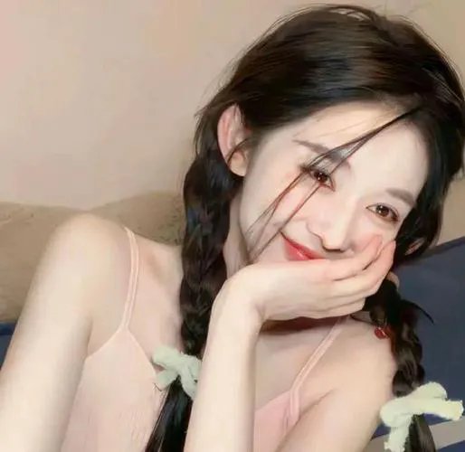 圈养的妇女 在线观看