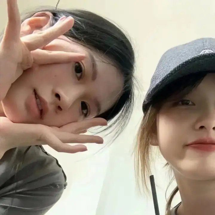 武林幸运星粤语 在线观看