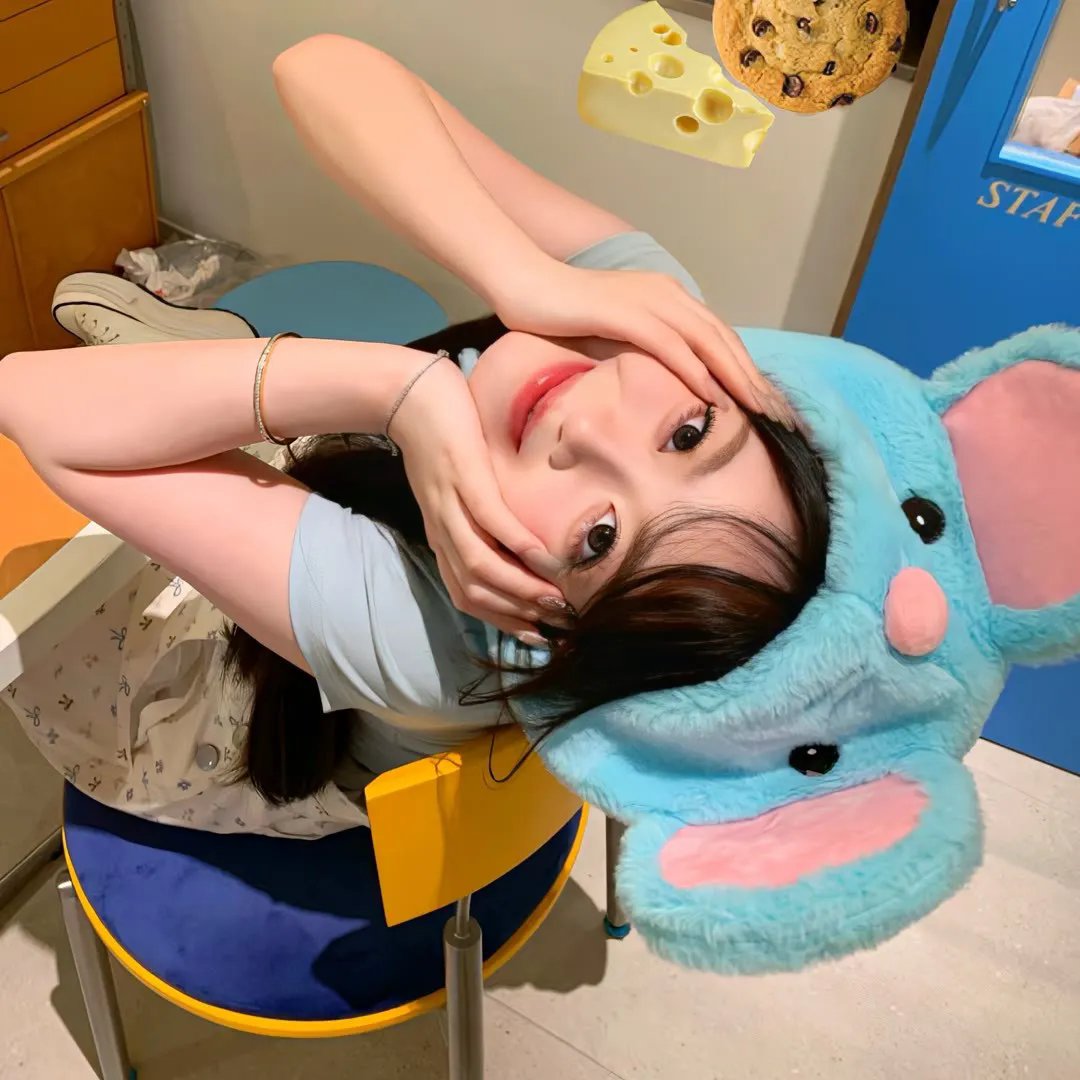 房奴试爱 在线观看