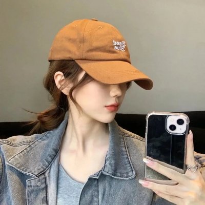 无证之罪
