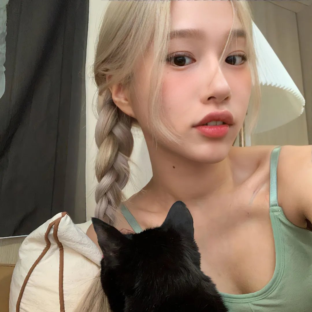 我为楼狂 在线观看