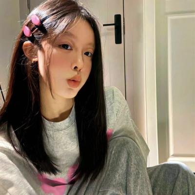 忙爱不如盲婚 在线观看