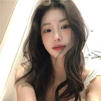西班牙歌神：一路唱来 在线观看
