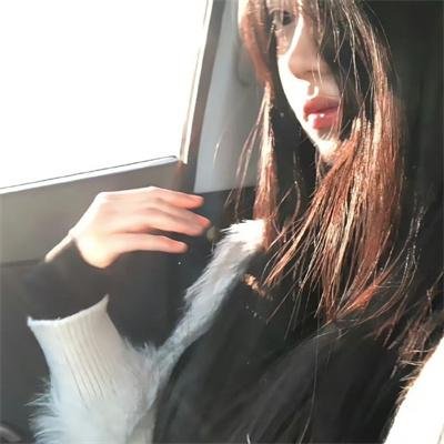 佛雷德利·杜蒙 在线观看
