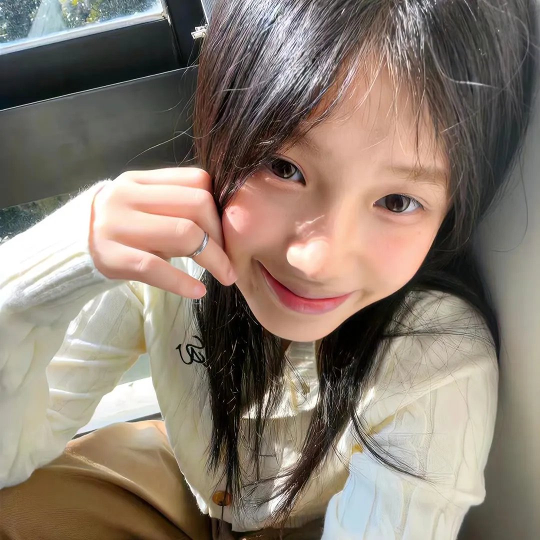 黑蝶漫舞 在线观看