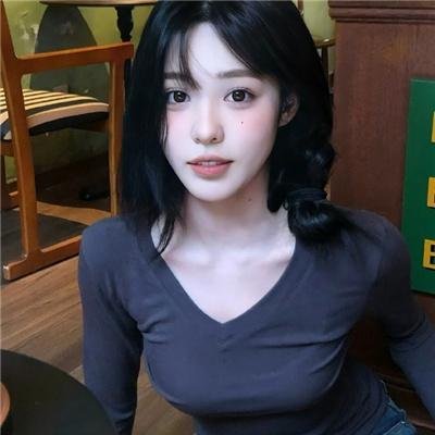 娜娜 在线观看