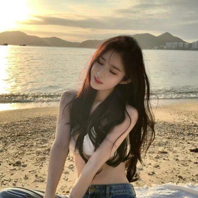 莫斯科离大同不远 在线观看