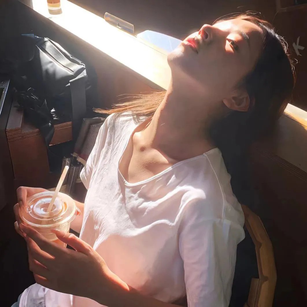 爱你，安东叶尔钦 在线观看
