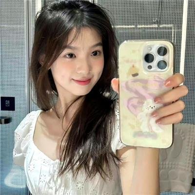 甜蜜艾玛，亲爱柏贝 在线观看