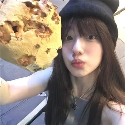 爸爸何在 在线观看