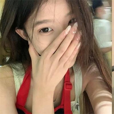 在那里有人喜欢我 在线观看