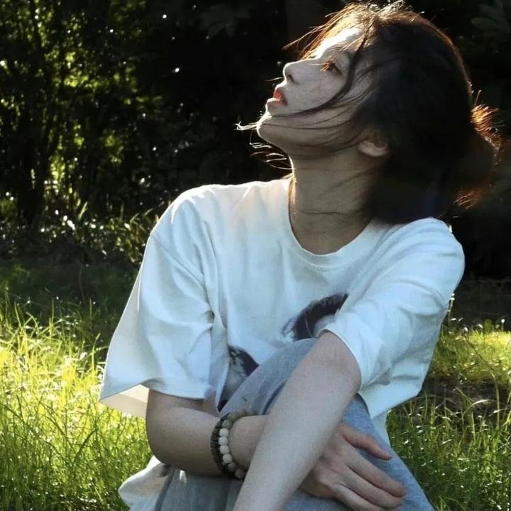 代号8 在线观看