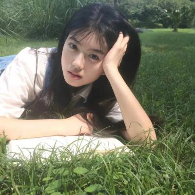 彩凤朝阳 在线观看