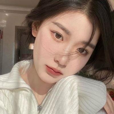 影子人 在线观看