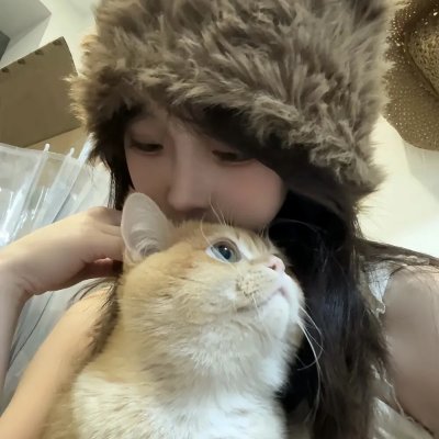 为了她 在线观看
