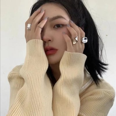 魇曲 在线观看