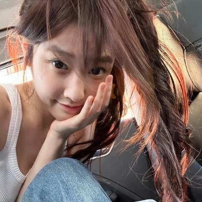 活著多好 在线观看